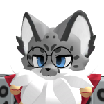@Wolfpup161616