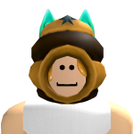 @WindowsUltimate71