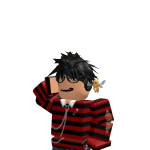 @dionkyle_07