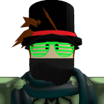 @skullkid944