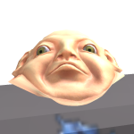@Alex_Games837