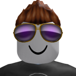 @ChipsmannenLG