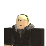 @z0mbieXbit3z
