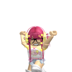 @xxhxqqy