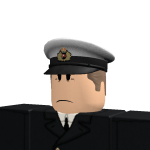 @Rusted_Ship