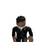 @KevinDurantthegoat4