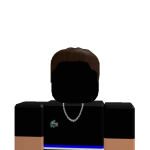 @R4BL0XB4S
