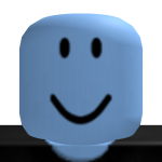 @hsmdhcw