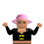 @aliasketchup
