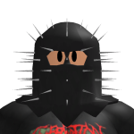 @averEVIL