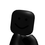 @dinobroo01