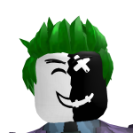 @skoooobs