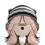 @MELEK_OWU
