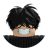 Headshot of roblox_user_2843407207