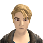 jakub123291