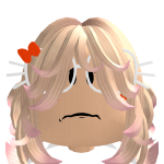 @123Kim123robloxx