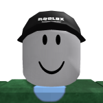 @boxx6