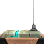 @lcyZone