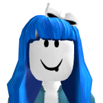 @TeamInkBOT