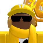 @TreyAuthentic