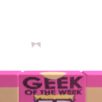 @Dokiora