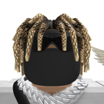 @khaidawarriorr
