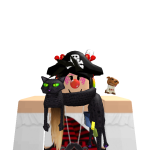 @0_CrystalGamer