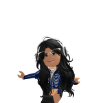 @IchBinNice_44
