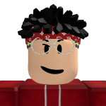 @JakePlayzYT_JP