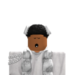 @IcYz1x