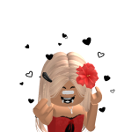 @laraiderg