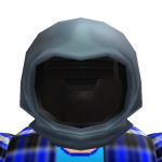 @tyler4377