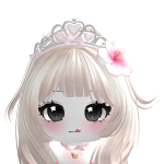 @flvffciinna23
