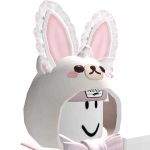 @creepacornisboss