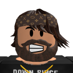 @romanreigns123god
