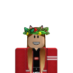 @Lukanka_girl13