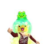 @KaitoTheCat1