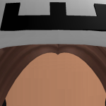 @Scarthebest9