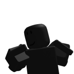 @Eaglemaster681