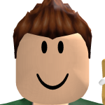 abk14051's avatar