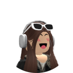BloxieChan