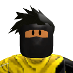 @wazzzzup513