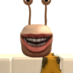 @snurid