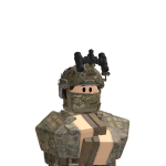 @OfficerConner2021