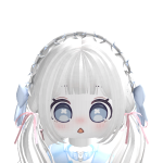 @nyosshi