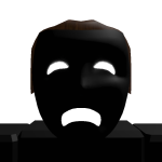 @fwcurse