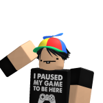 @iyoffbvhn_doge