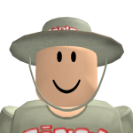 @tonioboo60