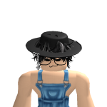 @NotLioxSean