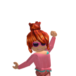 @happpy123456man